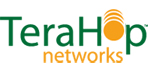 TeraHop : Wireless Asset Management